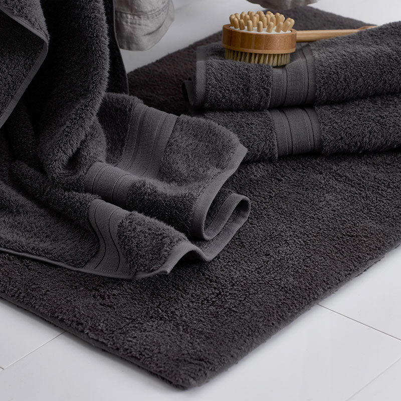 Bath Rug
