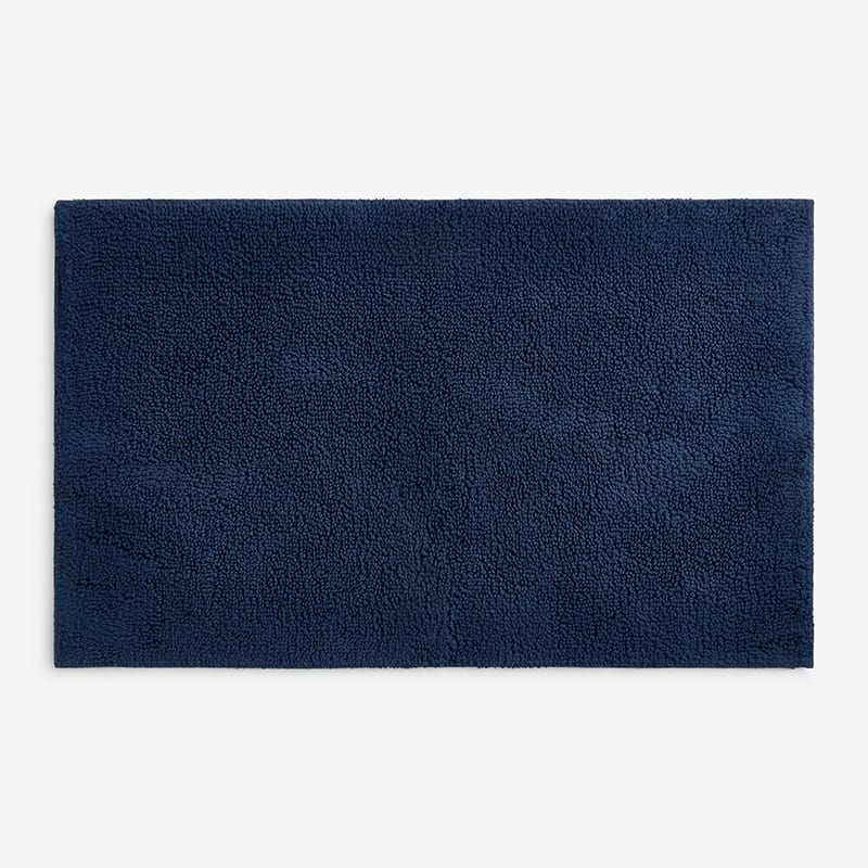 Bath Rug