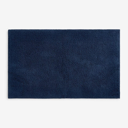 Bath Rug