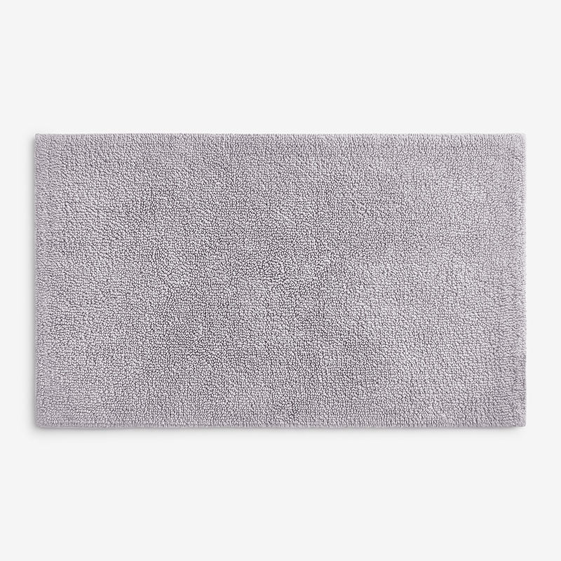 Bath Rug
