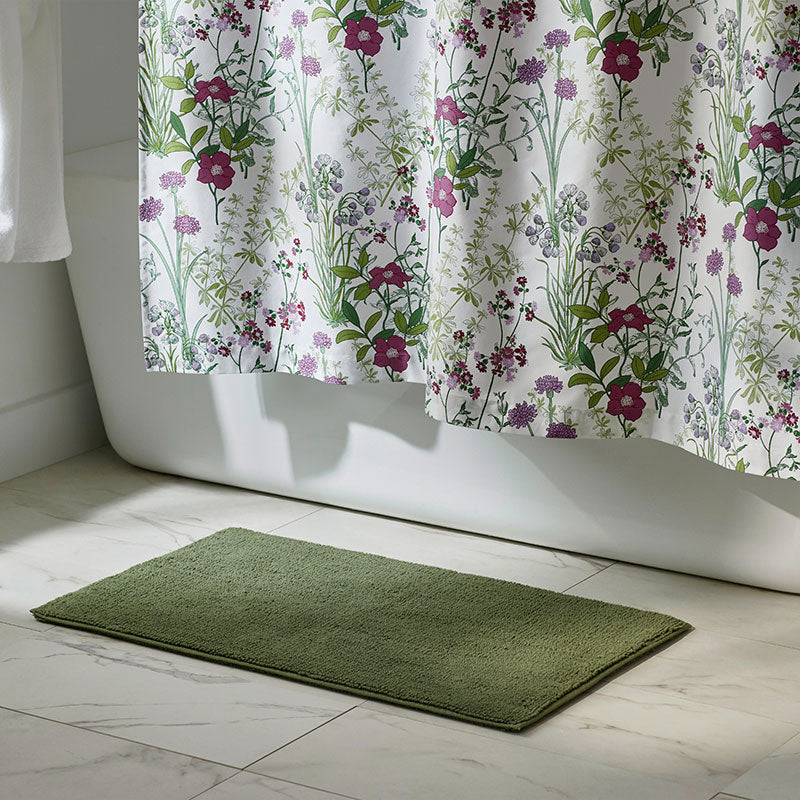 Bath Rug