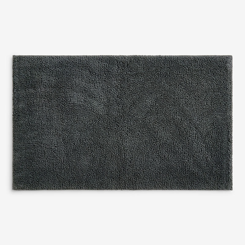 Bath Rug