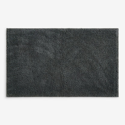Bath Rug