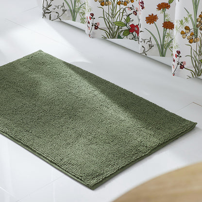 Bath Rug