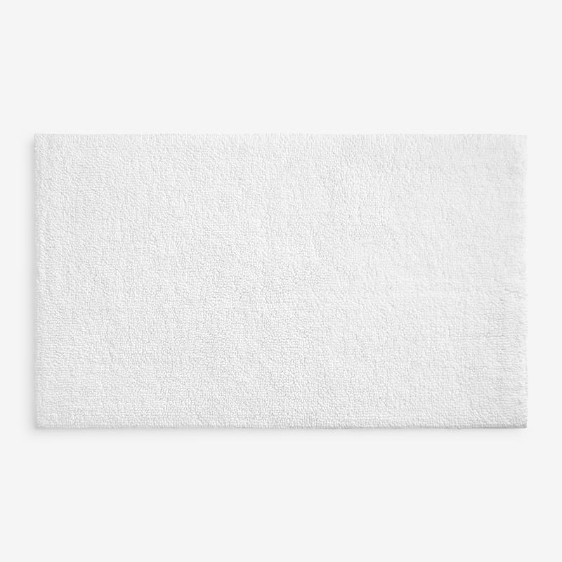 Bath Rug