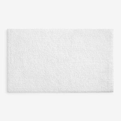 Bath Rug