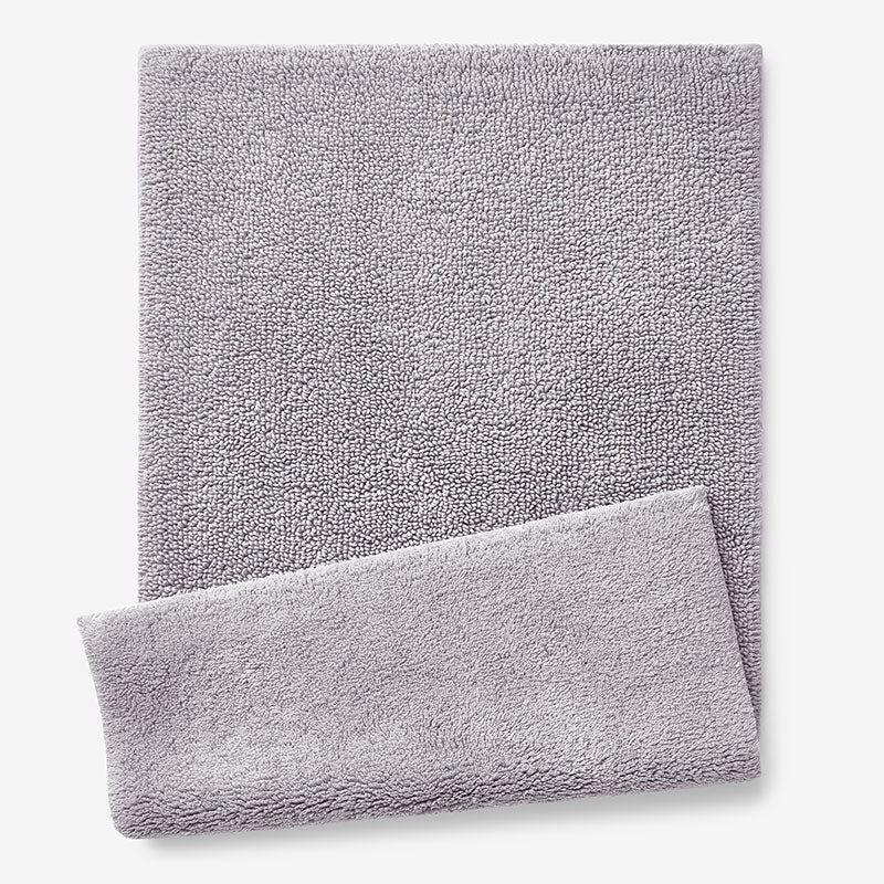 Bath Rug