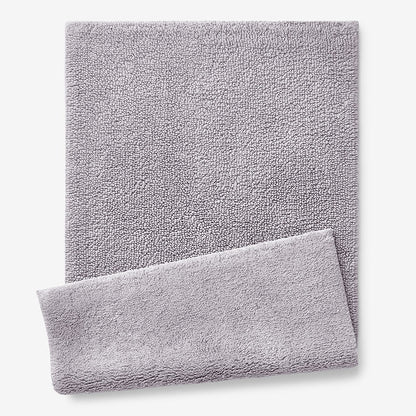 Bath Rug