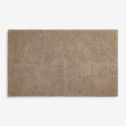 Bath Rug