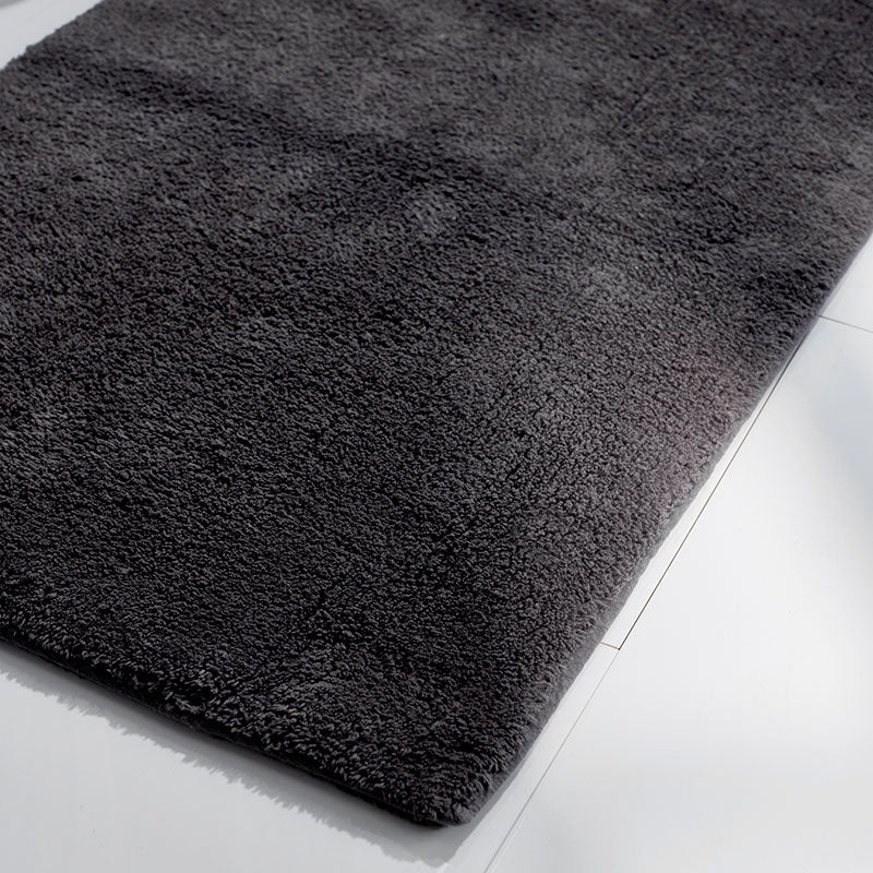 Bath Rug