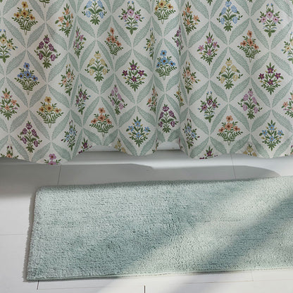 Bath Rug