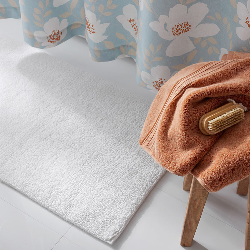Bath Rug