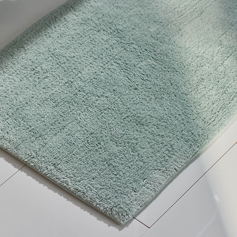Bath Rug