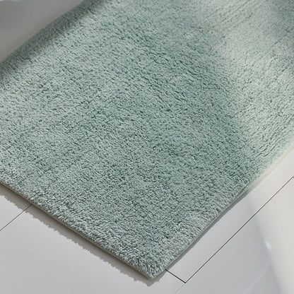 Bath Rug