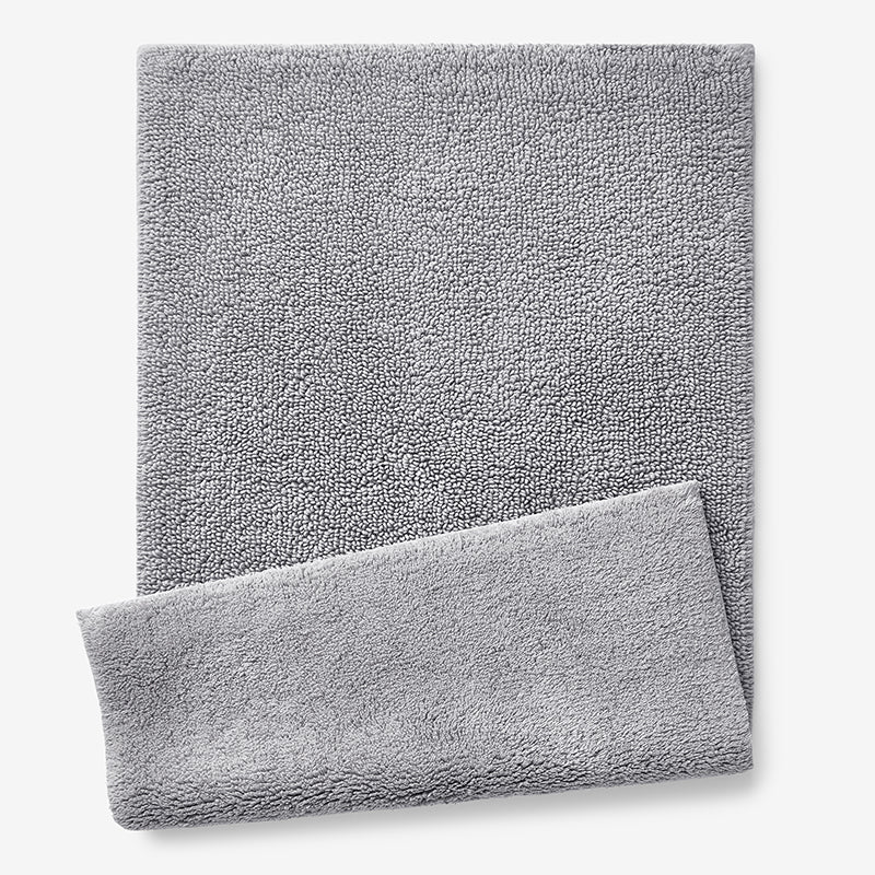 Bath Rug