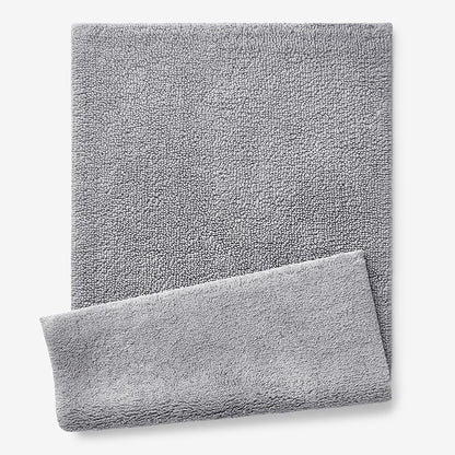 Bath Rug