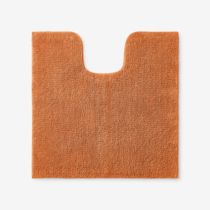 Bath Rug