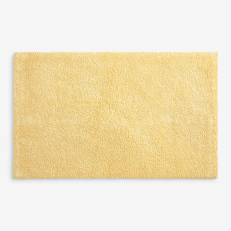 Bath Rug