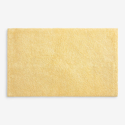 Bath Rug