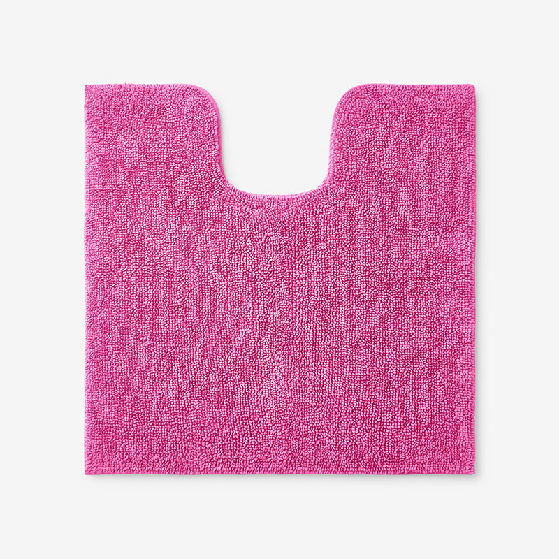 Bath Rug