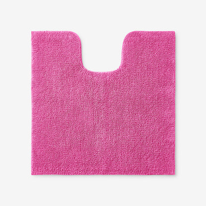 Bath Rug