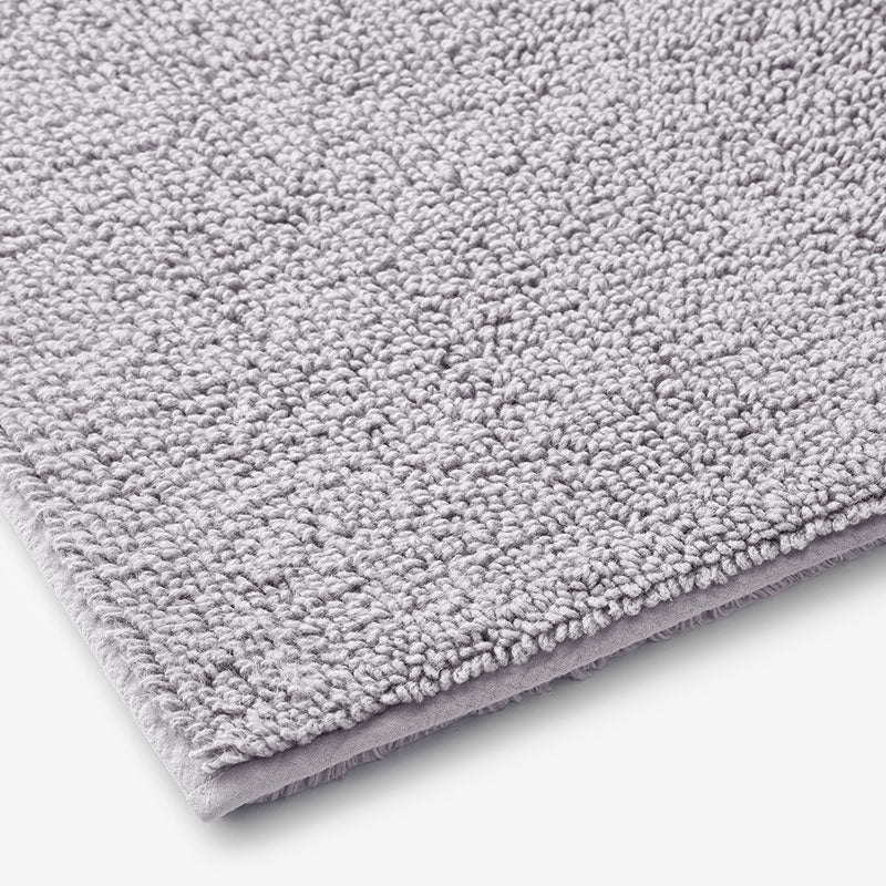 Bath Rug