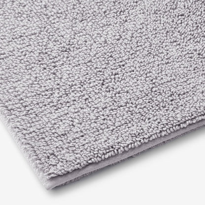 Bath Rug