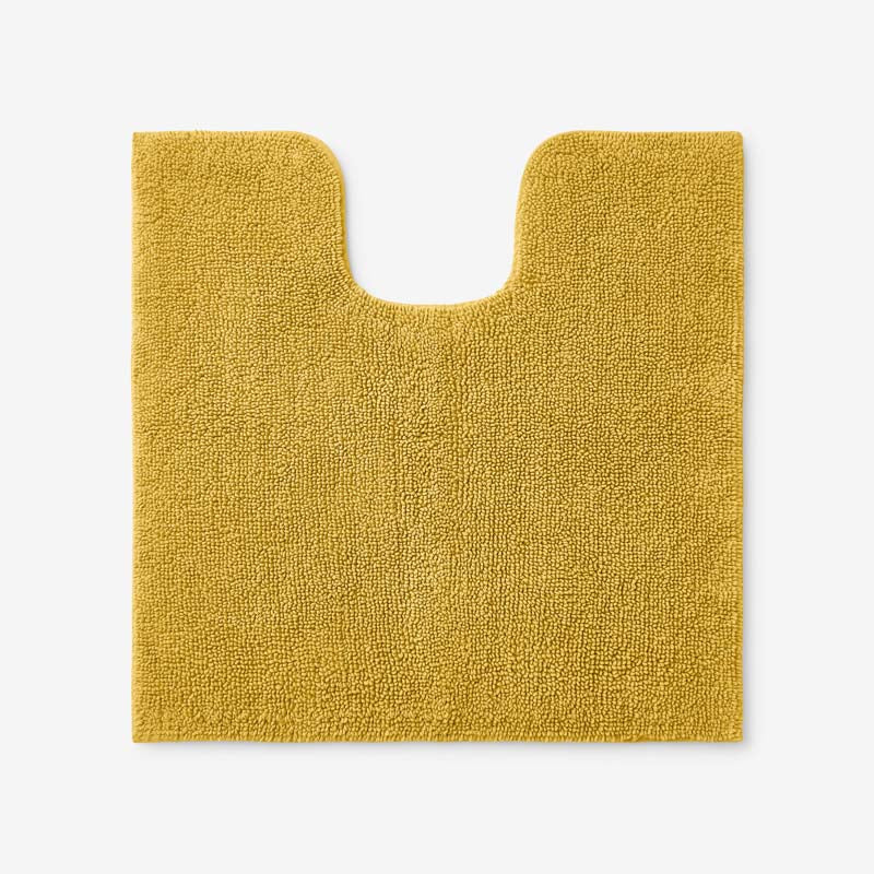 Bath Rug