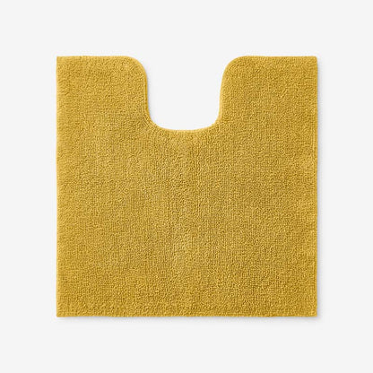 Bath Rug