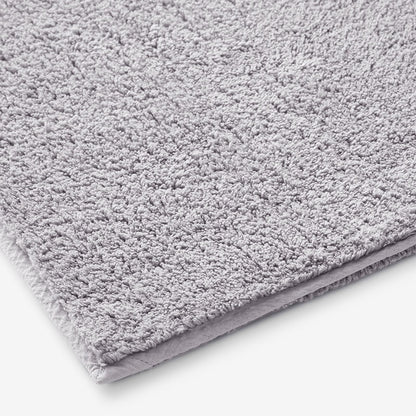 Bath Rug