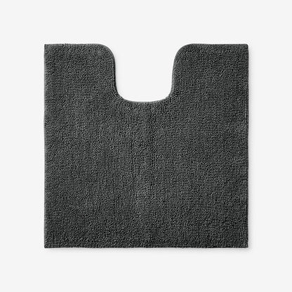 Bath Rug