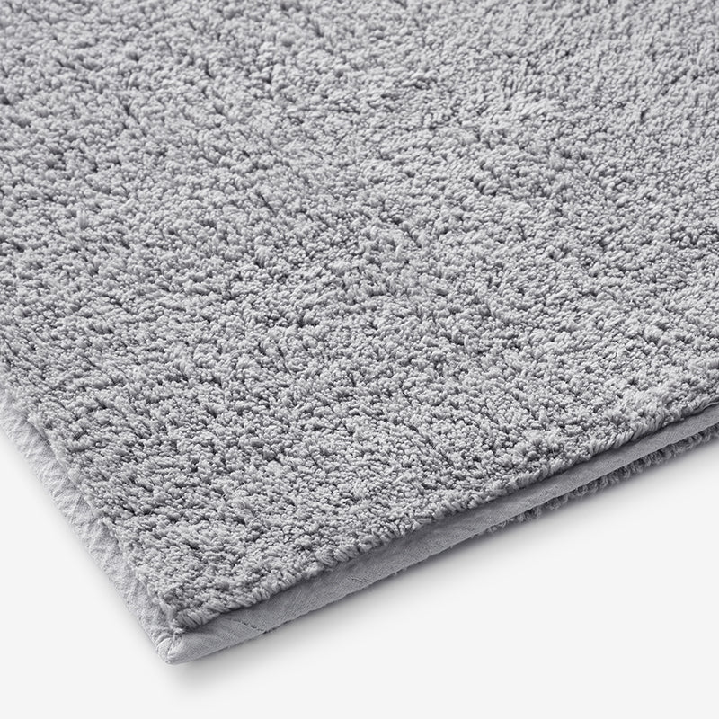 Bath Rug