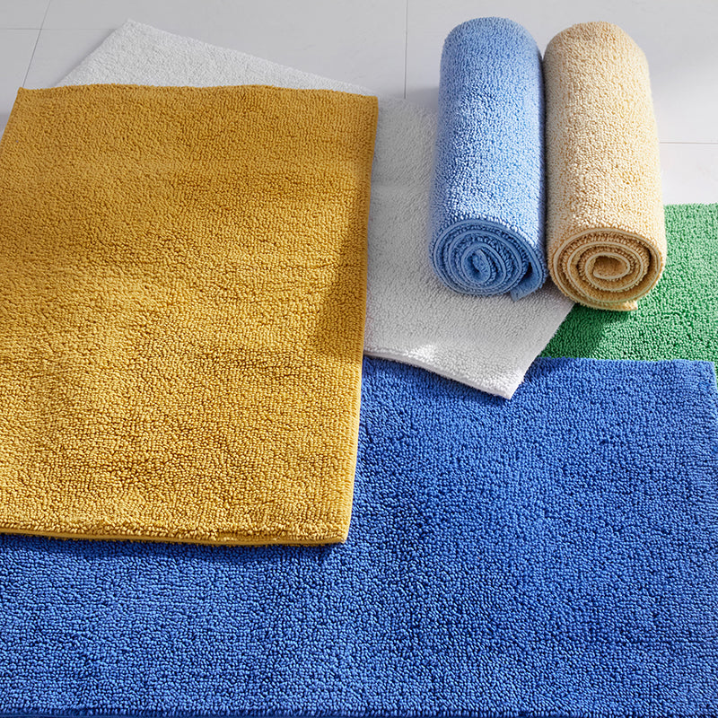 Bath Rug