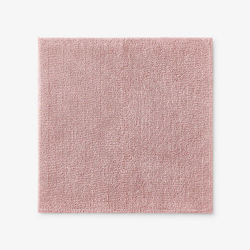 Bath Rug