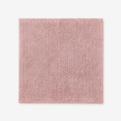 Bath Rug