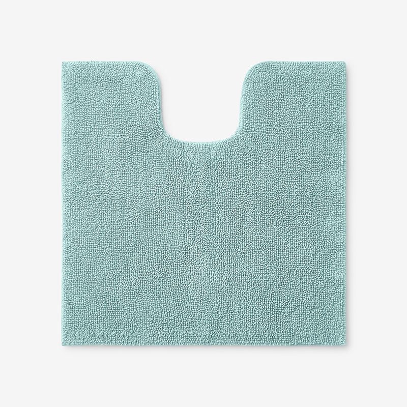 Bath Rug