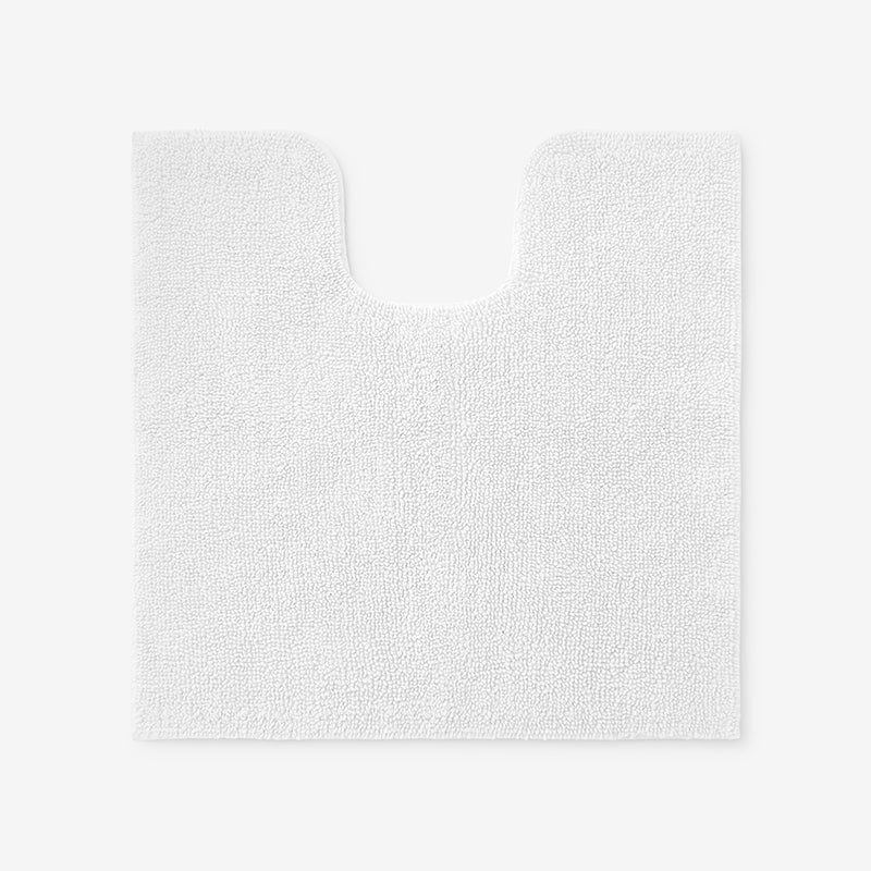 Bath Rug