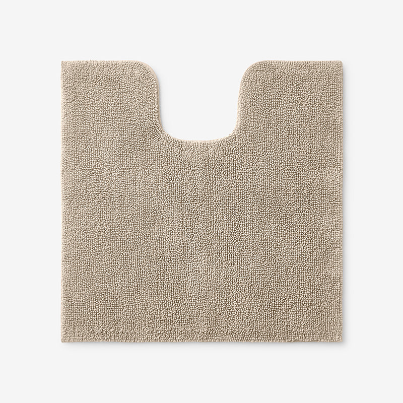 Bath Rug