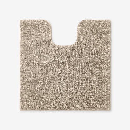Bath Rug