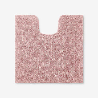 Bath Rug