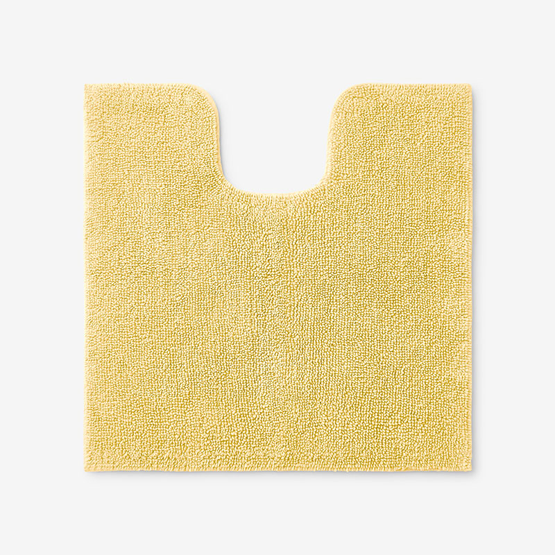 Bath Rug