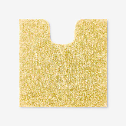 Bath Rug