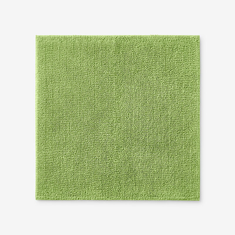 Bath Rug