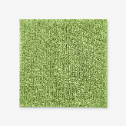 Bath Rug