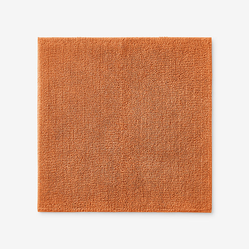 Bath Rug