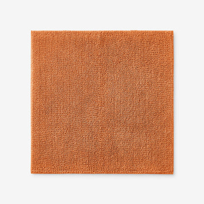 Bath Rug