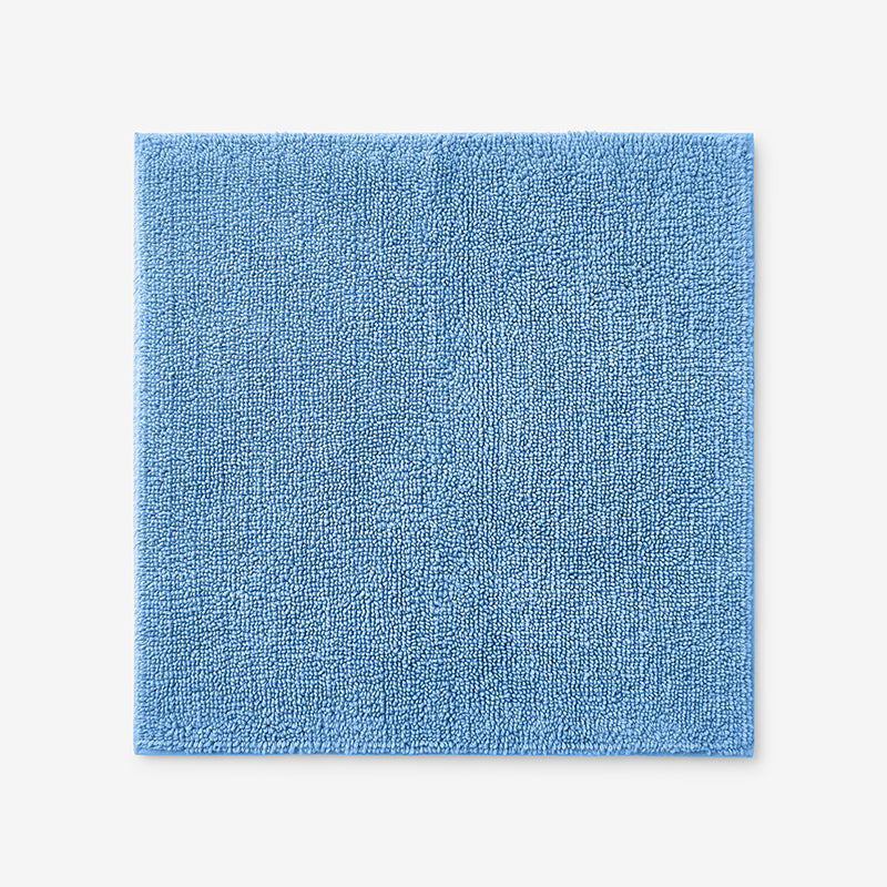 Bath Rug