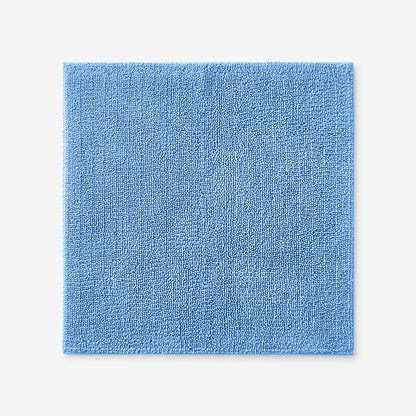 Bath Rug
