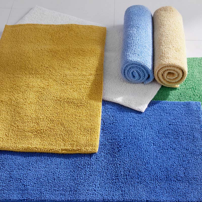 Bath Rug