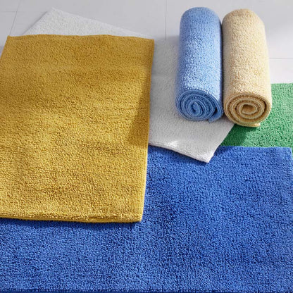 Bath Rug
